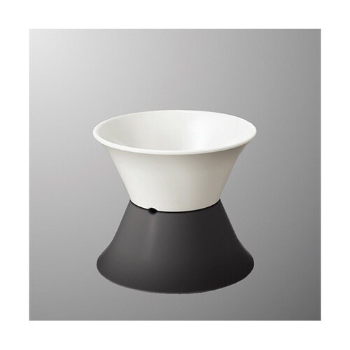 �P�Q�������E���h�{�[��