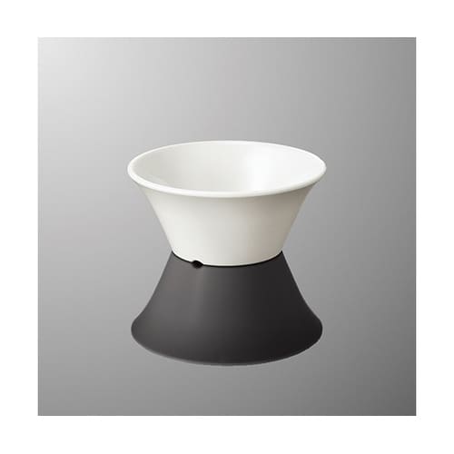 �P�P�������E���h�{�[��