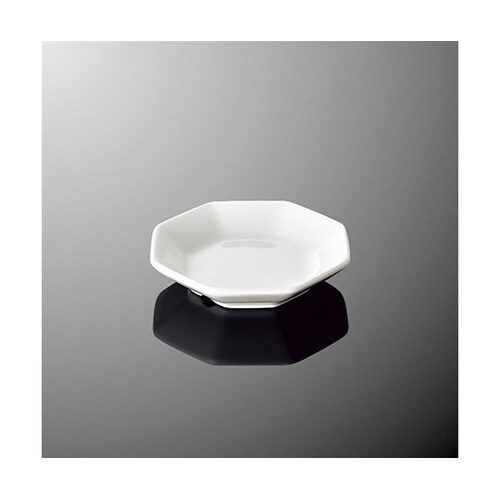 ���p���M