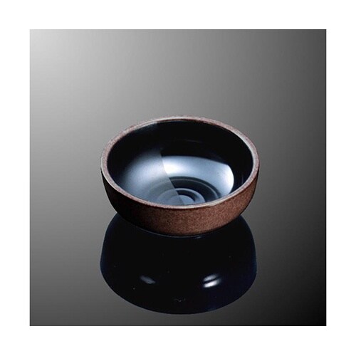 ���p���@��