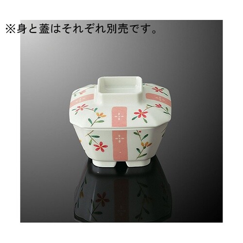 ���p�����@�g