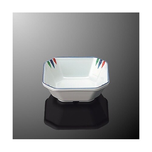 ���؊p����