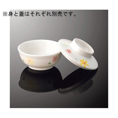 �ۏ��t�@�g