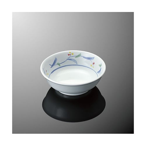 �ۏ����@��^