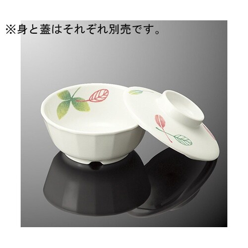 �ʎ�ۏ����@�g