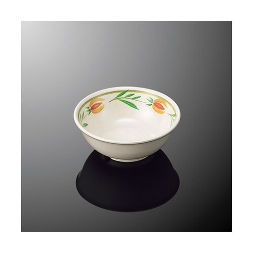 �ۏ����@��