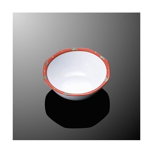 ���p�ۏ����@��^