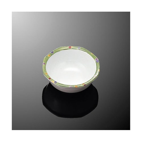 ���p�󏬔�