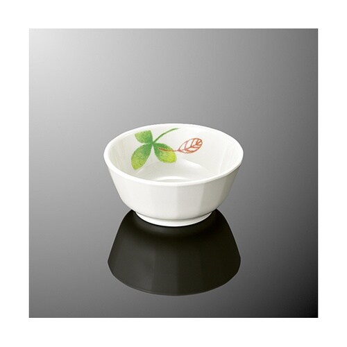 �ʎ�ۏ����@����