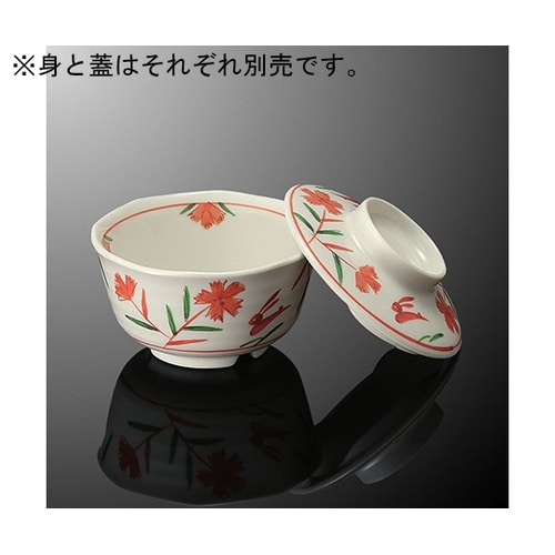 ���p�ۏ����@�g