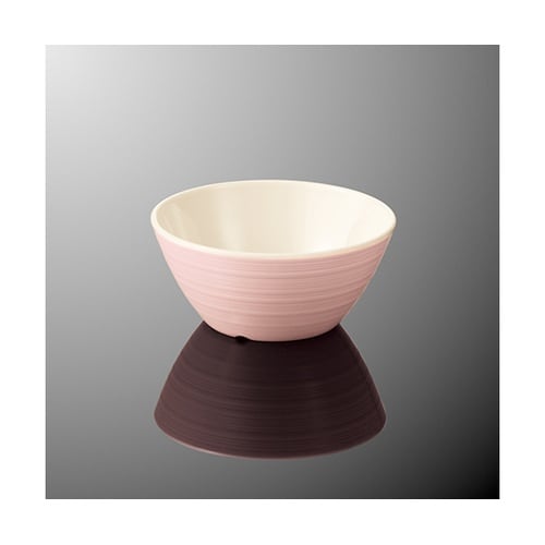 �ۏ����@��