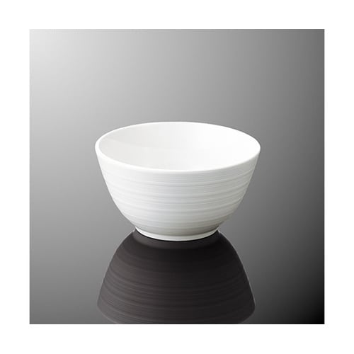 �P�Q�����}���`�{�[��