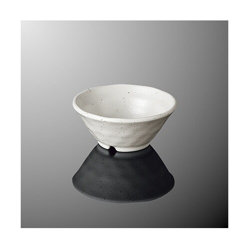 �ۏ����@��