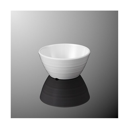 �ۏ����@����