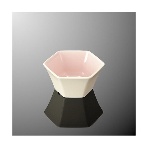 �Z�p�{�[���@��