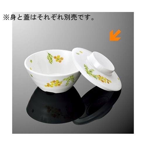 �ۏ����@�W