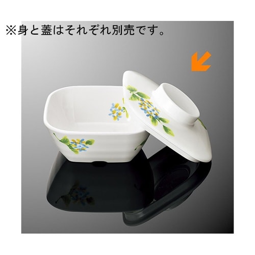 �ȂŊp�����@��