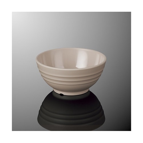 �P�R�D�T�����}���`�{�[��