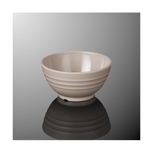 �P�Q�����}���`�{�[��