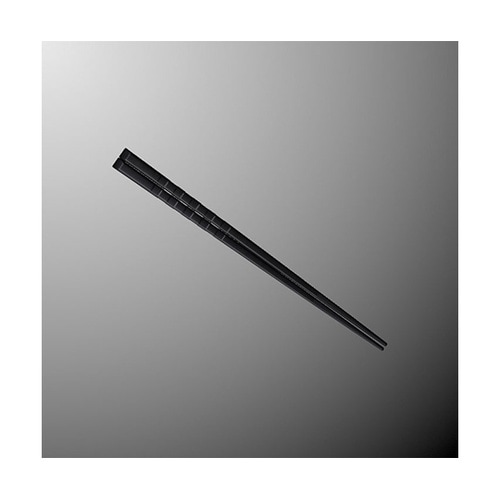 �Q�P�����s���n�C������