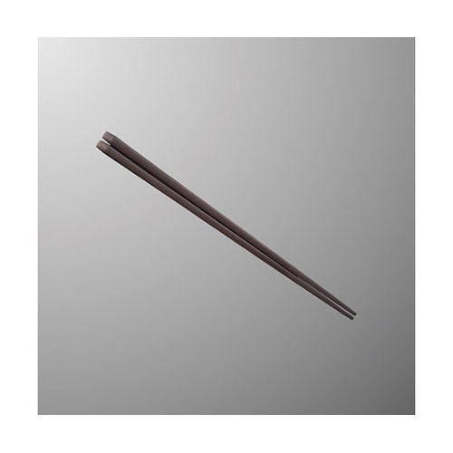 �Q�P�����o�a�s��