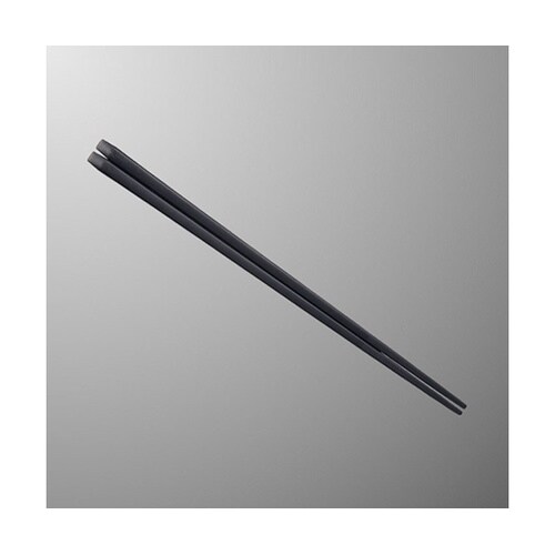 �Q�Q�D�T�����o�a�s��