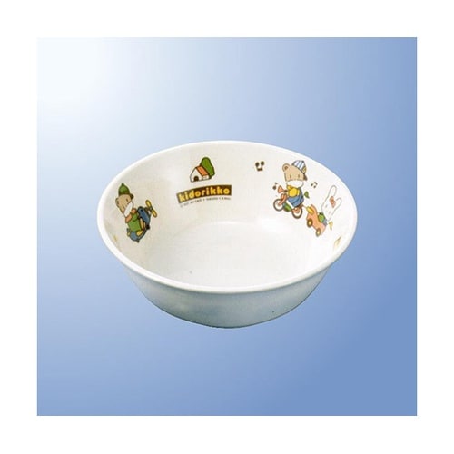 �{�[���@��