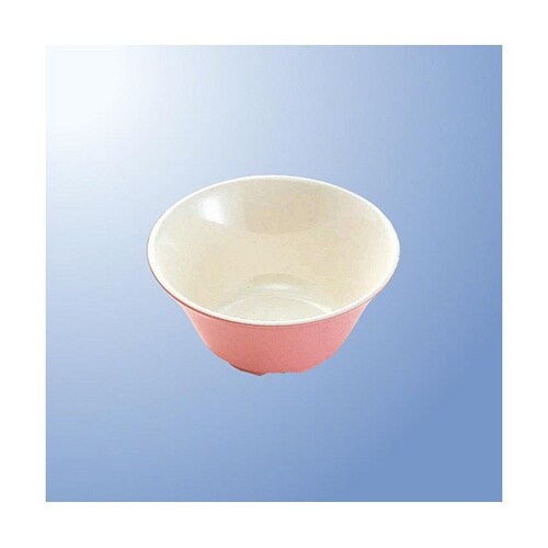 �P�Q�����{�[��