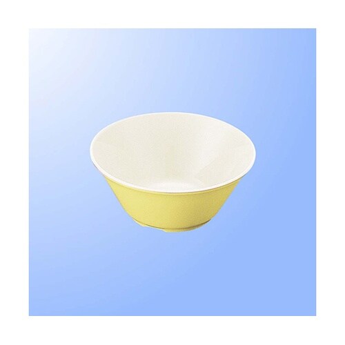 �P�R�����{�[��