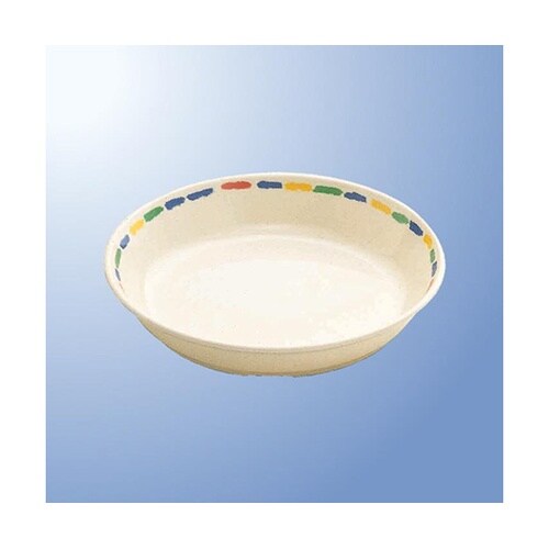 �P�X�����[�M