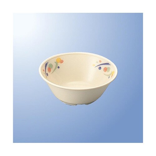 �P�S�����{�[��