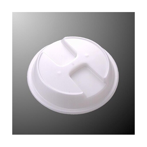 �P�W�����p�ۃJ�o�[