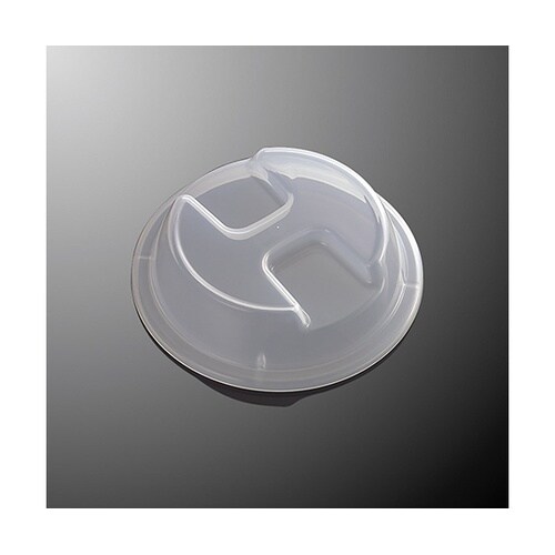 �P�S�����p�ۃJ�o�[