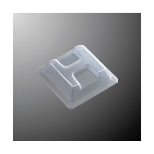 �P�P�����p�p�J�o�[