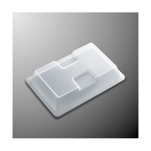 �Q�T�D�T�����p���p�J�o�[