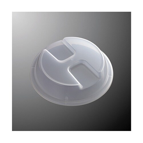 �P�U�����p�ۃJ�o�[