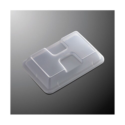 ���p�M�p�J�o�[�@��