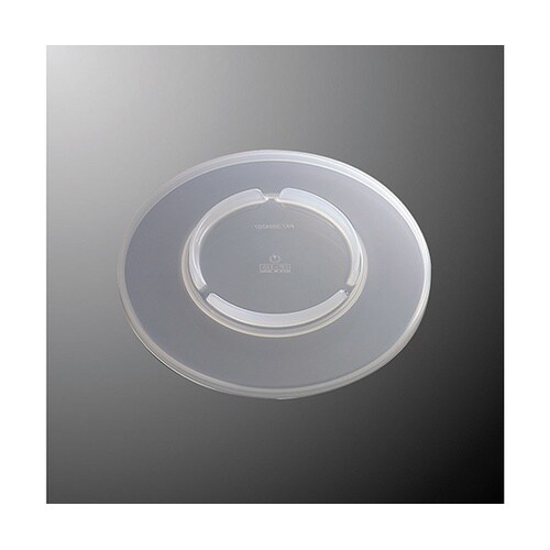 �P�U�����p�ۊW