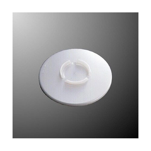 �P�Q�����p�ۊW