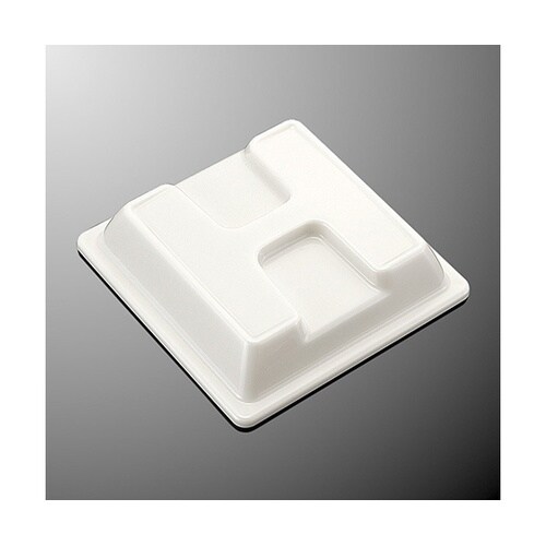 �P�V�����p�p�J�o�[