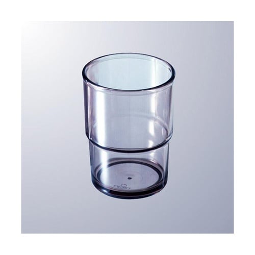 �X�^�b�L���O�^���u���[