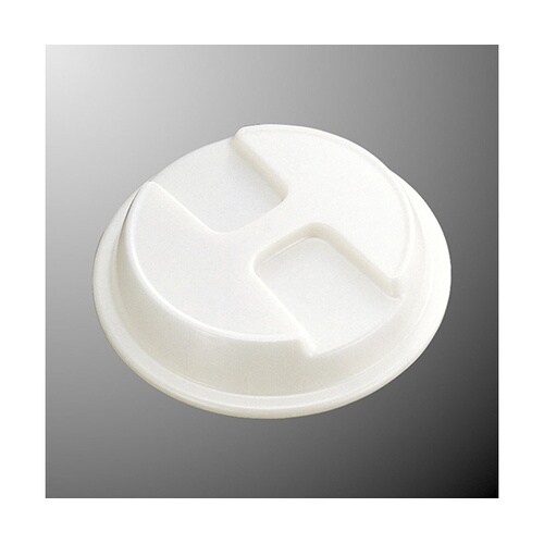 �Q�P�����p�ۃJ�o�[