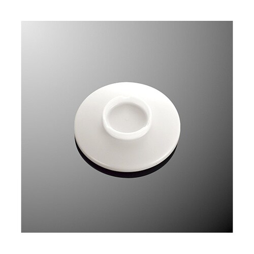 �X�D�T�����p�ۊW