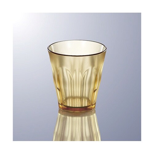 �W�I���X�^���u���[