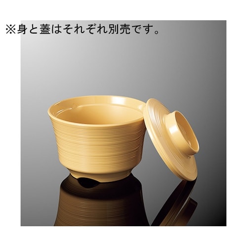 �}���`�{�[���@�g