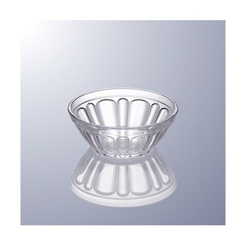 �P�P�D�T�����{�[��