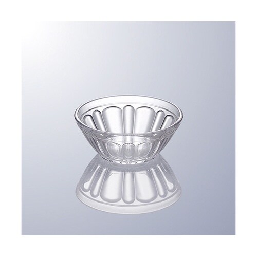 �P�O�D�T�����{�[��