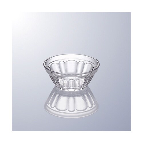 �X�����{�[��