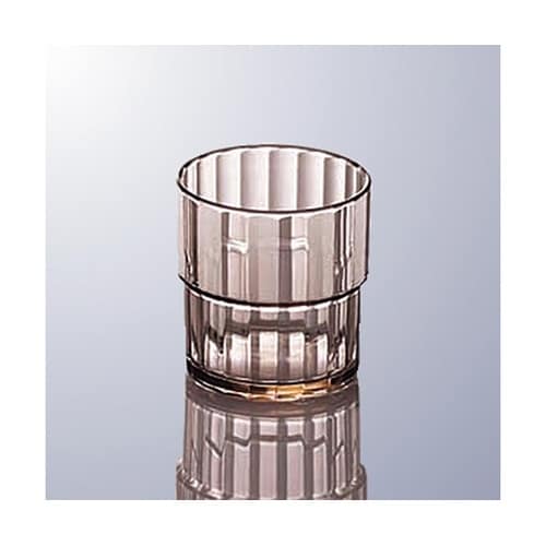 �^���u���[