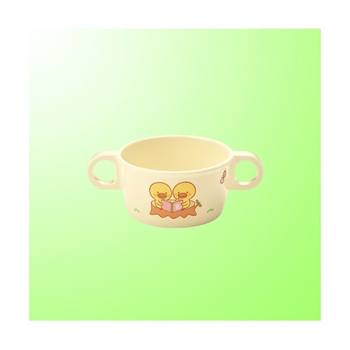 ����t�J�b�v